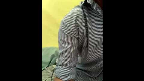 sweetcoople @ bongacams on 20250812