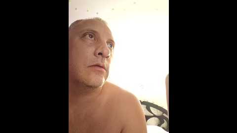 sweetmilfa @ bongacams on 20250812
