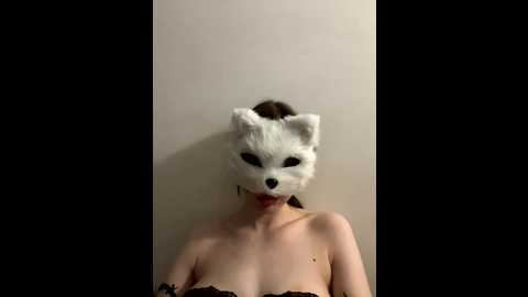 Media: sweetybabyk Bongacams 2025-08-12 19:42:00