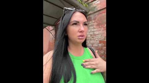 Media: tokionajoe Bongacams 2025-08-12 10:32:00