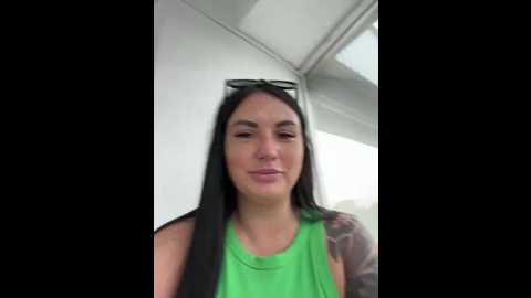 tokionajoe @ bongacams on 20250812