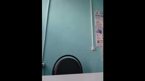 tssshot @ bongacams on 20250812