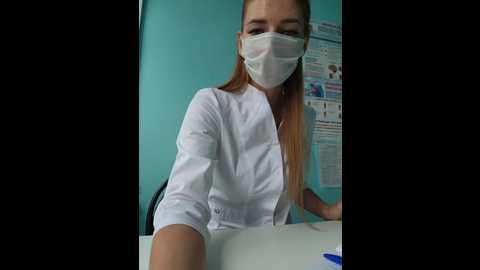 tssshot @ bongacams on 20250812