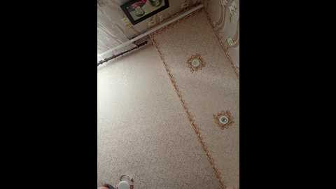 uana021993 @ bongacams on 20250812