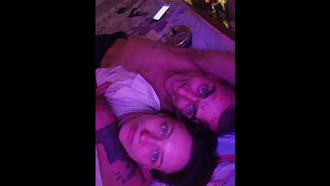 ukropnganja @ bongacams on 20250812