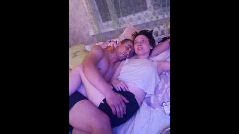 ukropnganja @ bongacams on 20250812