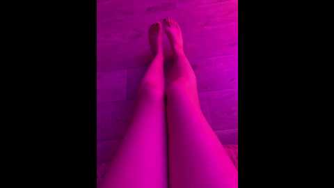 vishenka69 @ bongacams on 20250812