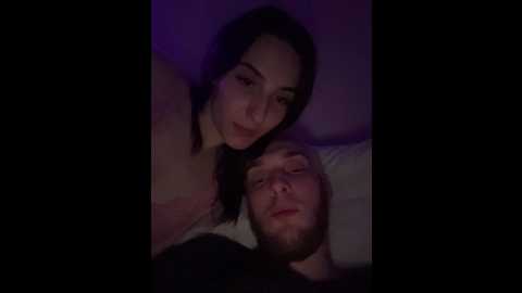 yousosweet1 @ bongacams on 20250812