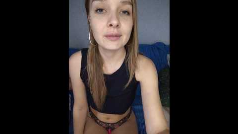 zaykamila @ bongacams on 20250812