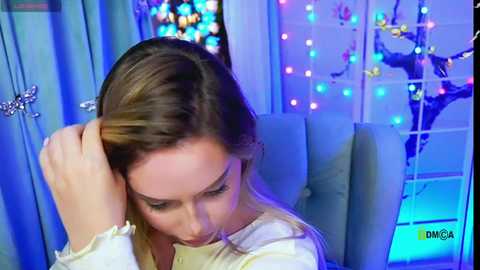 0______0 @ bongacams on 20250813