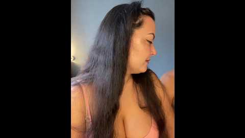 Media: 3hotandyoung3 Bongacams 2025-08-13 02:59:00