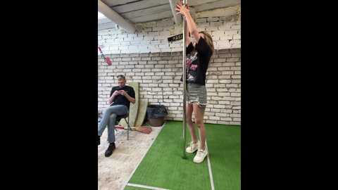 _breid_1 @ bongacams on 20250813