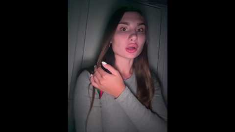 _emilybaby_ @ bongacams on 20250813