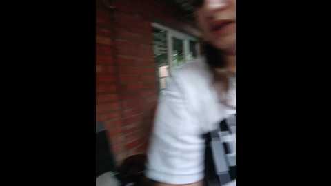Media: _euphoria_ Bongacams 2025-08-13 15:55:00