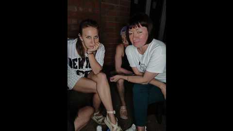 _euphoria_ @ bongacams on 20250813