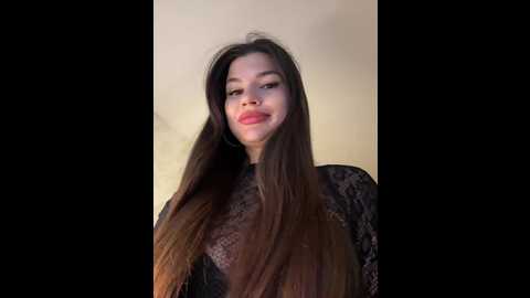 _maybebaby_ @ bongacams on 20250813