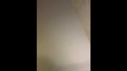 _maybebaby_ @ bongacams on 20250813