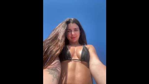 _saharochek_ @ bongacams on 20250813