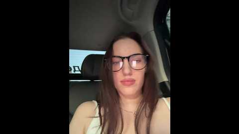 _your_michelle_ @ bongacams on 20250813