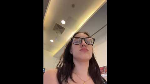 _your_michelle_ @ bongacams on 20250813