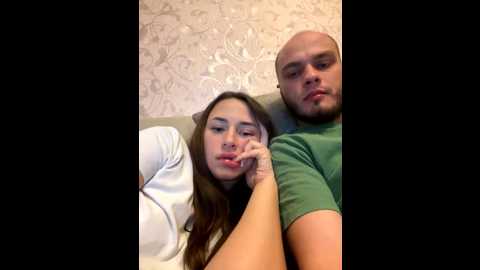 alexchet @ bongacams on 20250813