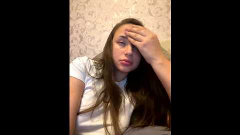 alexchet @ bongacams on 20250813