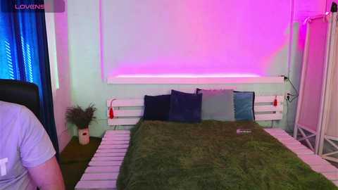 alisaaleks @ bongacams on 20250813