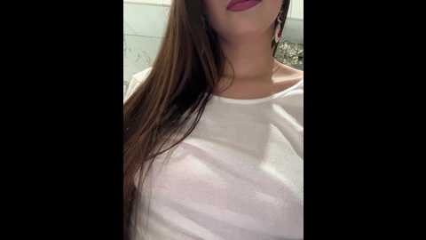 alliina_leee @ bongacams on 20250813