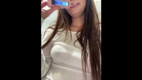 alliina_leee @ bongacams on 20250813