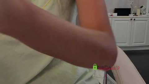 annadaisy1 @ bongacams on 20250813