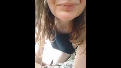Media: anuta3 Bongacams 2025-08-13 05:33:00