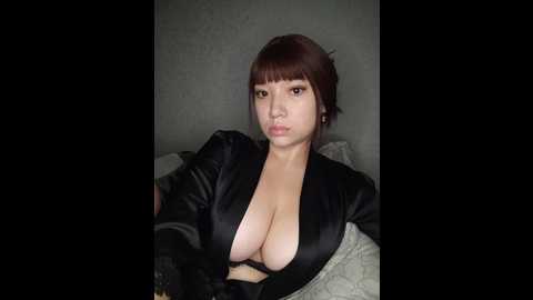 arina979797 @ bongacams on 20250813