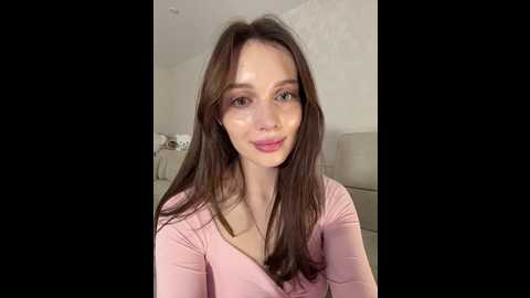 auroraangel @ bongacams on 20250813
