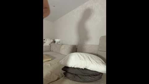 auroraangel @ bongacams on 20250813
