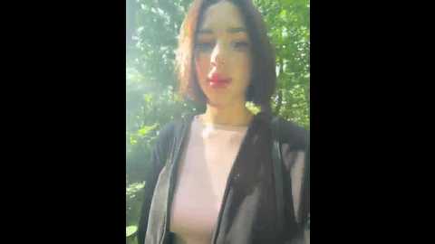 babydarii @ bongacams on 20250813