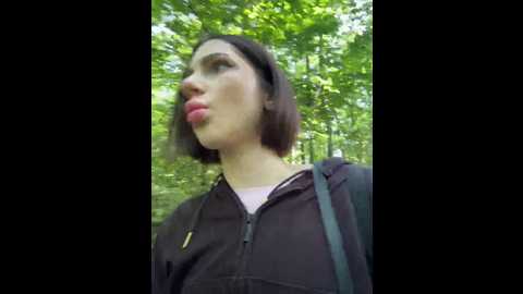 babydarii @ bongacams on 20250813