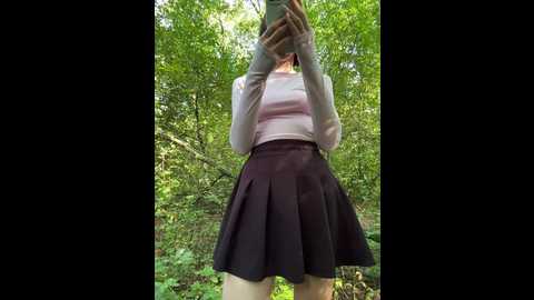 babydarii @ bongacams on 20250813
