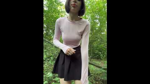 babydarii @ bongacams on 20250813