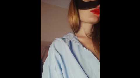 beautytriple @ bongacams on 20250813