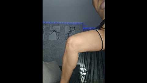 charlizetheron @ bongacams on 20250813