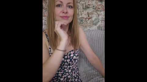 chelsi16 @ bongacams on 20250813