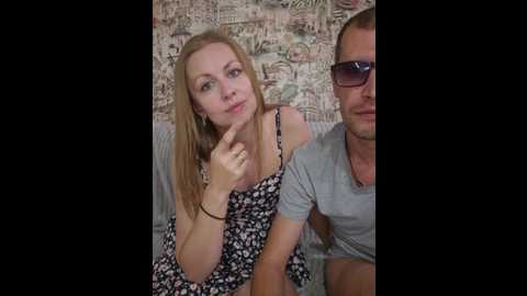 chelsi16 @ bongacams on 20250813