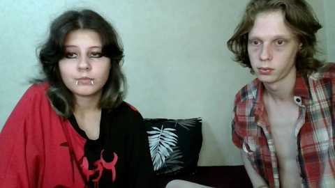 crystal_porn_love @ bongacams on 20250813