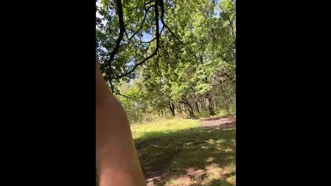 daddysgirl9 @ bongacams on 20250813