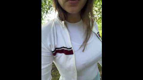 daddysgirl9 @ bongacams on 20250813