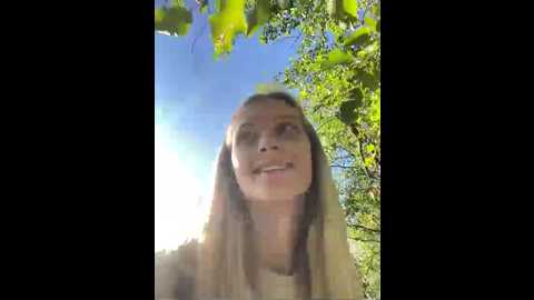 detkaaa @ bongacams on 20250813