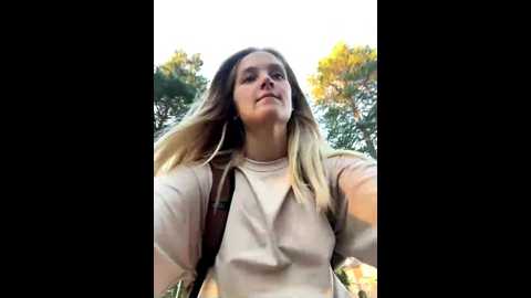 detkaaa @ bongacams on 20250813