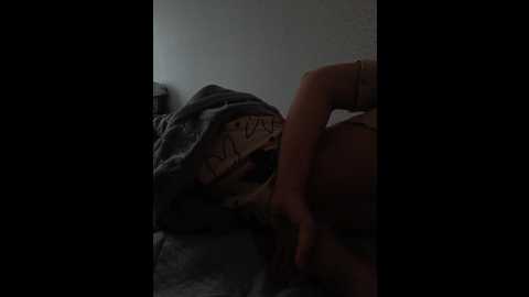 emperorpriestess @ bongacams on 20250813
