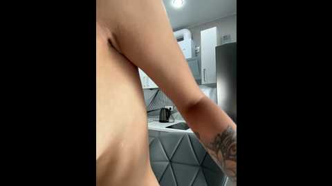 ewabrown @ bongacams on 20250813