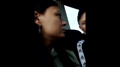 family22a @ bongacams on 20250813
